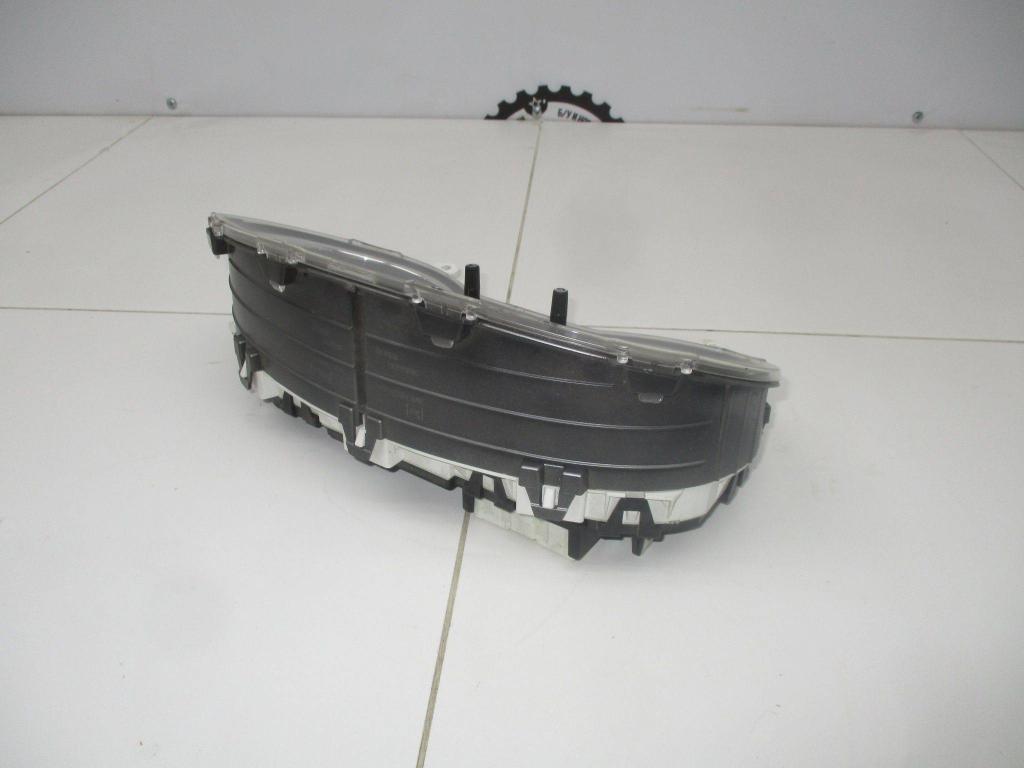 Панель приборов, 3000 рублей, Пермь