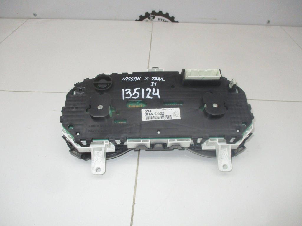 Панель приборов, 3000 рублей, Пермь