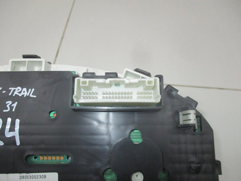 Панель приборов, 3000 рублей, Пермь