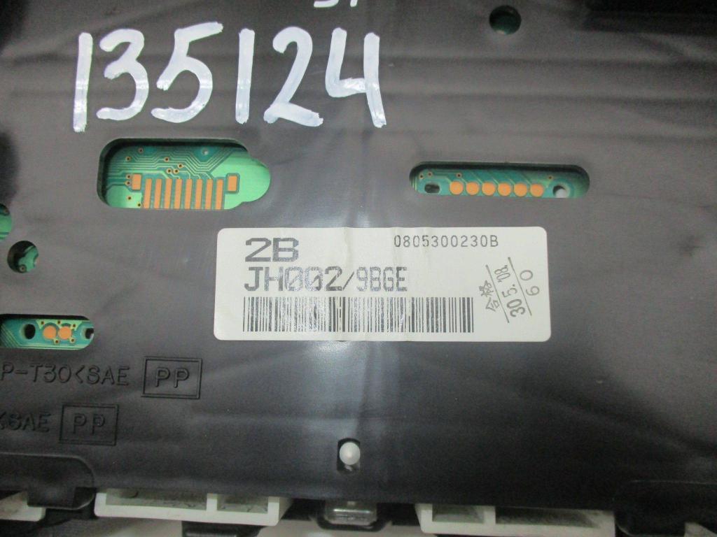 Панель приборов, 3000 рублей, Пермь