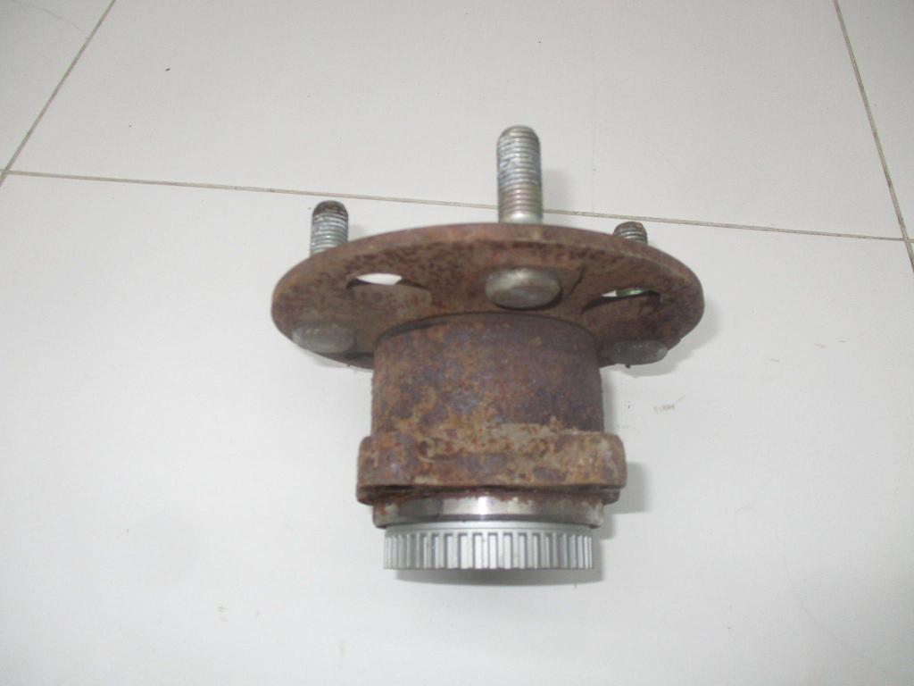 Ступица задняя, 1500 рублей, Пермь