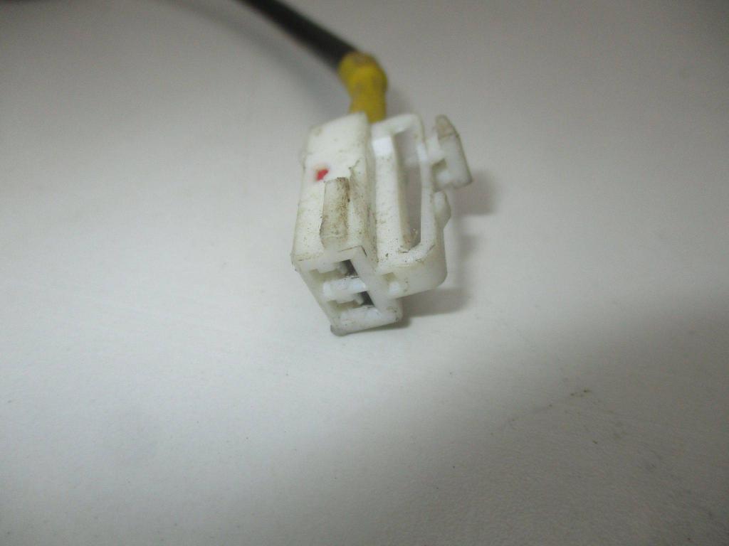 Датчик ABS задний правый, 1000 рублей, Пермь