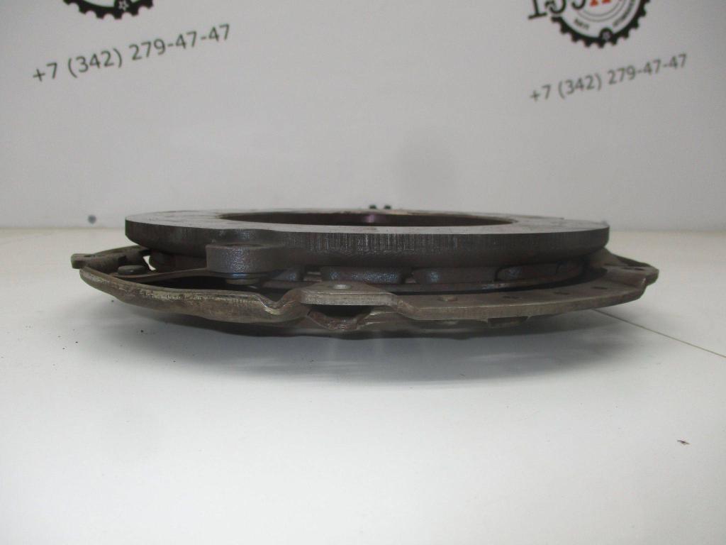 Корзина сцепления, 1500 рублей, Пермь