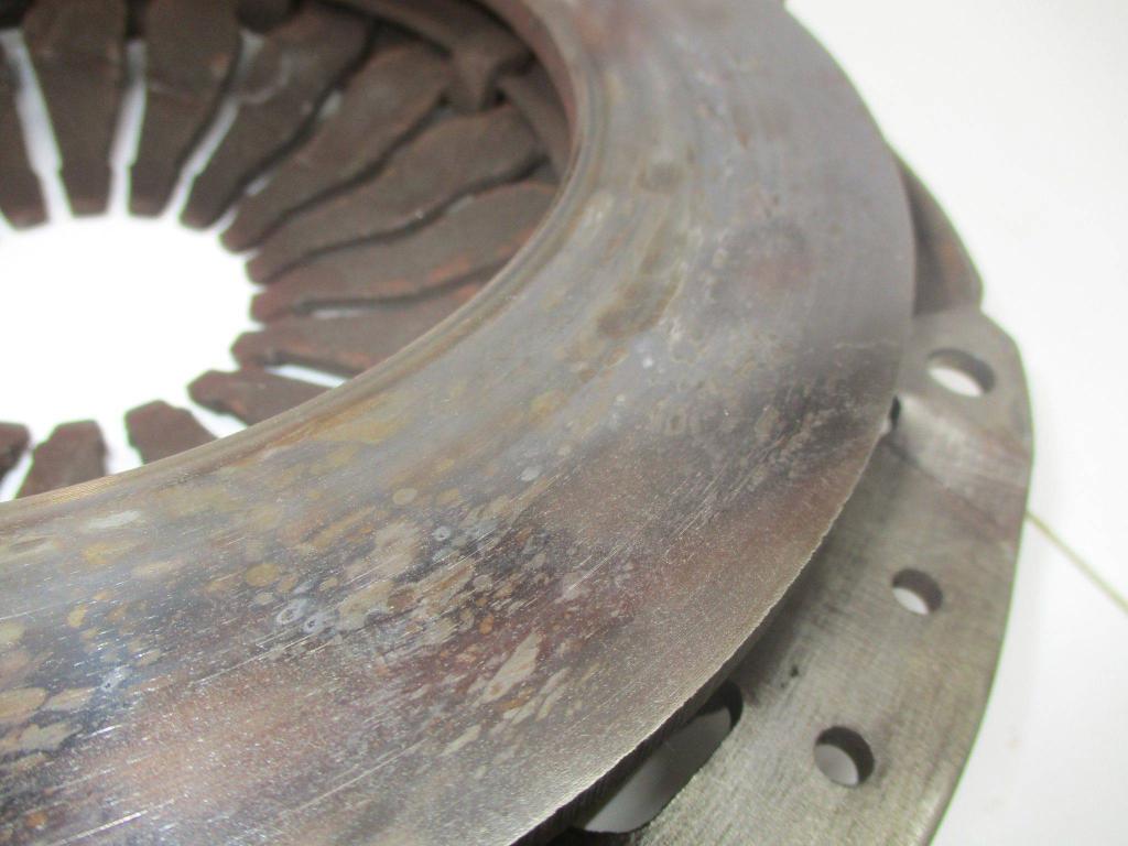 Корзина сцепления, 1500 рублей, Пермь