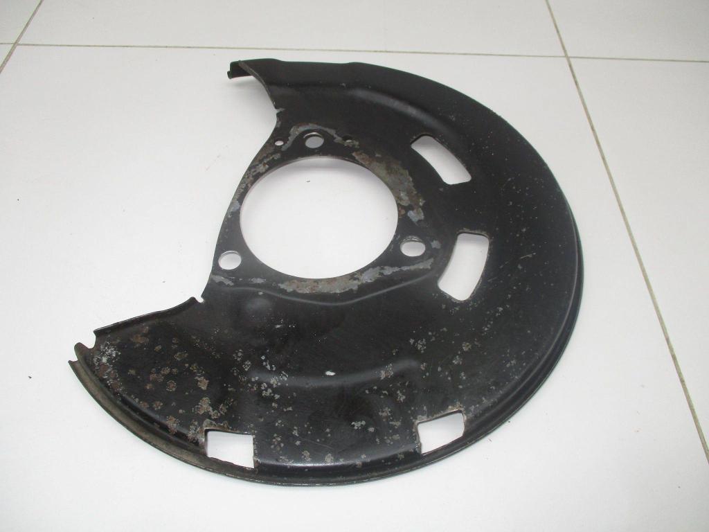 Пыльник тормозного диска, 550 рублей, Пермь