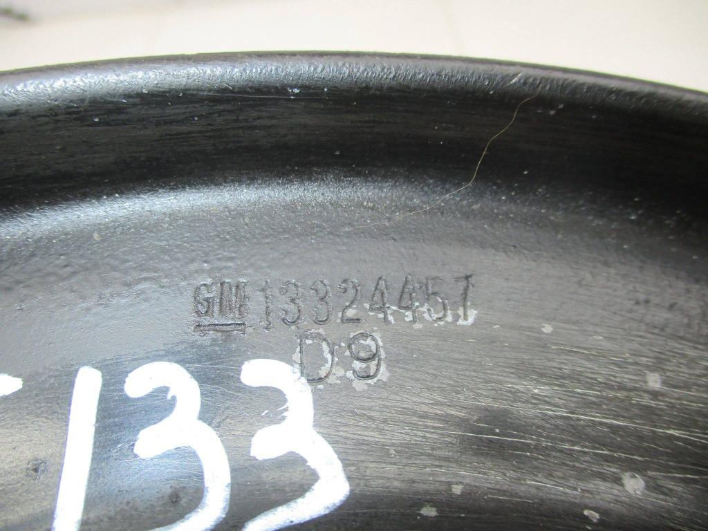 Пыльник тормозного диска, 550 рублей, Пермь