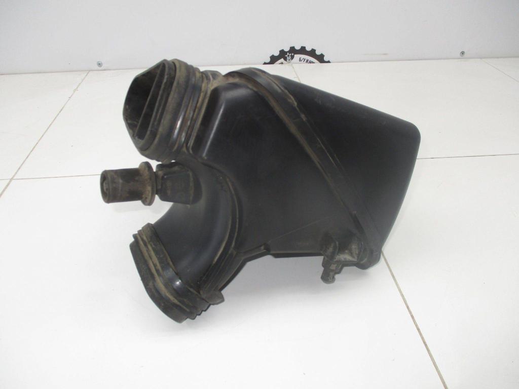 Резонатор воздушного фильтра, 2000 рублей, Пермь