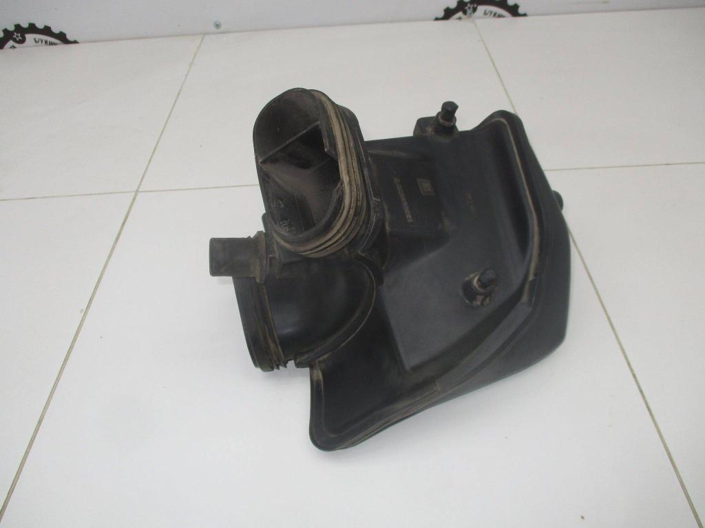 Резонатор воздушного фильтра, 2000 рублей, Пермь