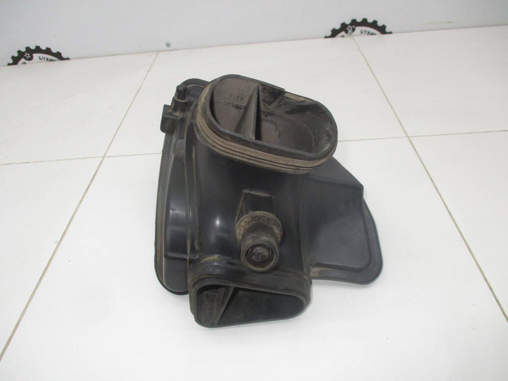 Резонатор воздушного фильтра, 2000 рублей, Пермь