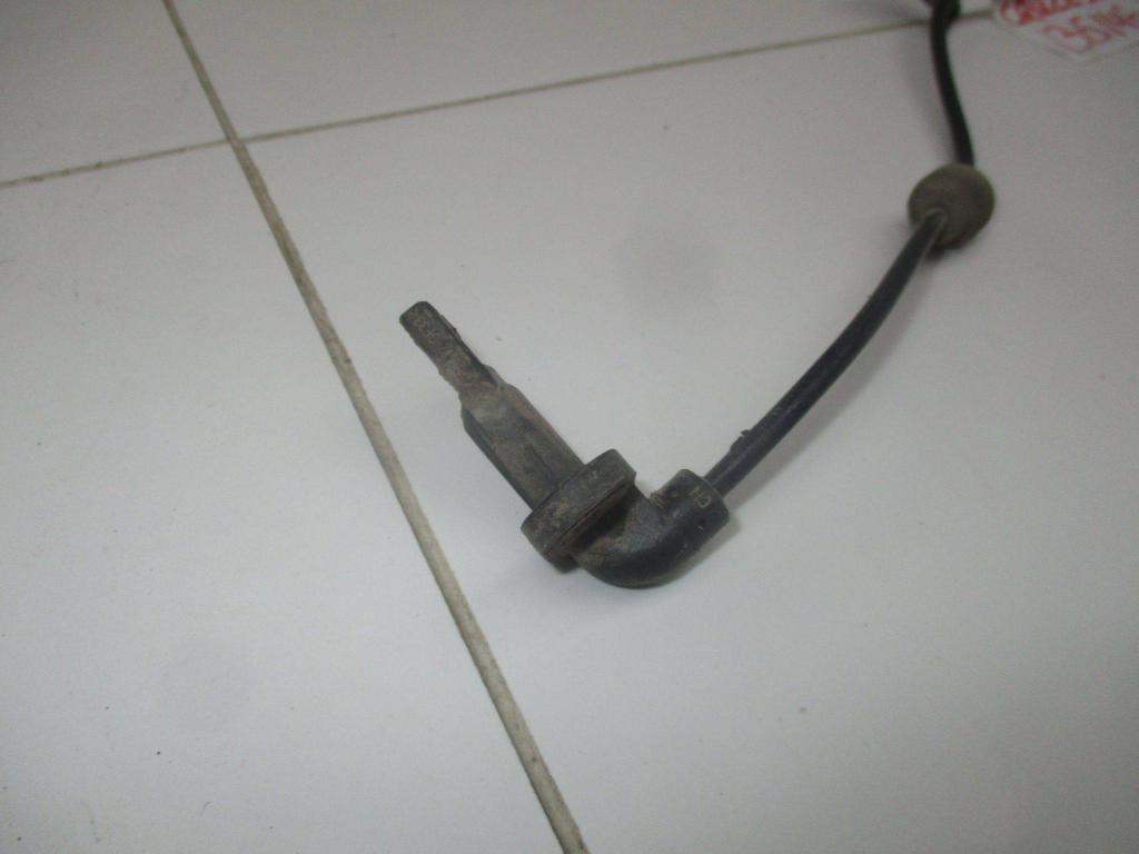 Датчик ABS задний, 500 рублей, Пермь