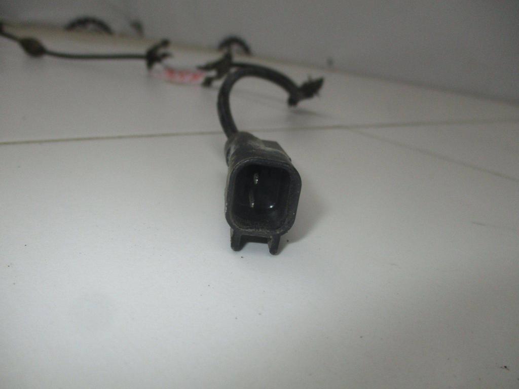 Датчик ABS задний, 500 рублей, Пермь