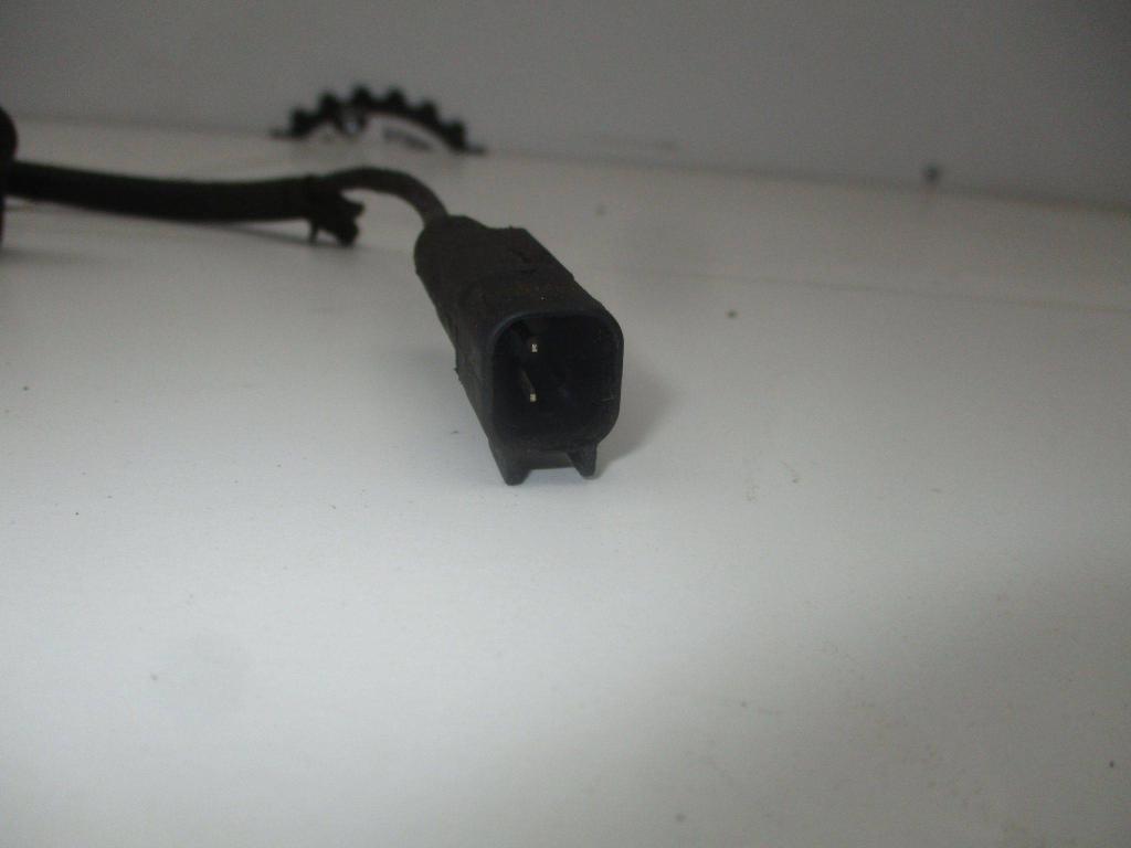 Датчик ABS передний, 1000 рублей, Пермь