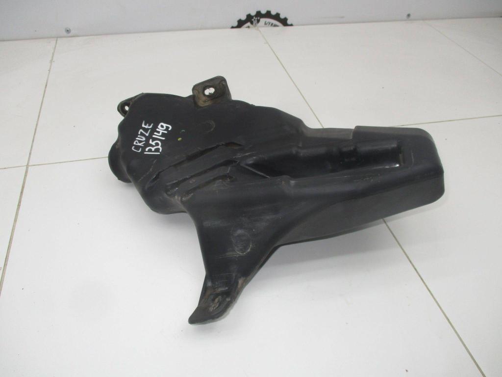 Бачок омывателя лобового стекла, 1500 рублей, Пермь