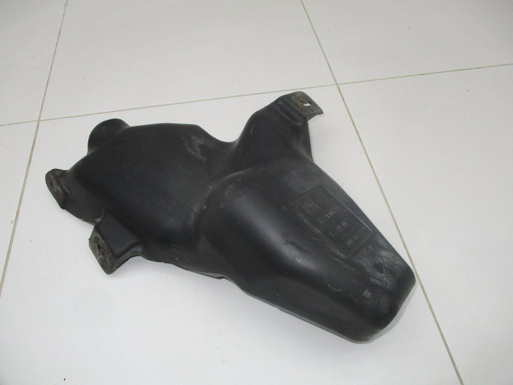 Бачок омывателя лобового стекла, 1500 рублей, Пермь