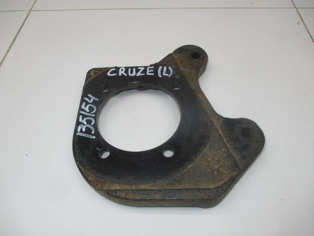 Кронштейн заднего суппорта, 600 рублей, Пермь