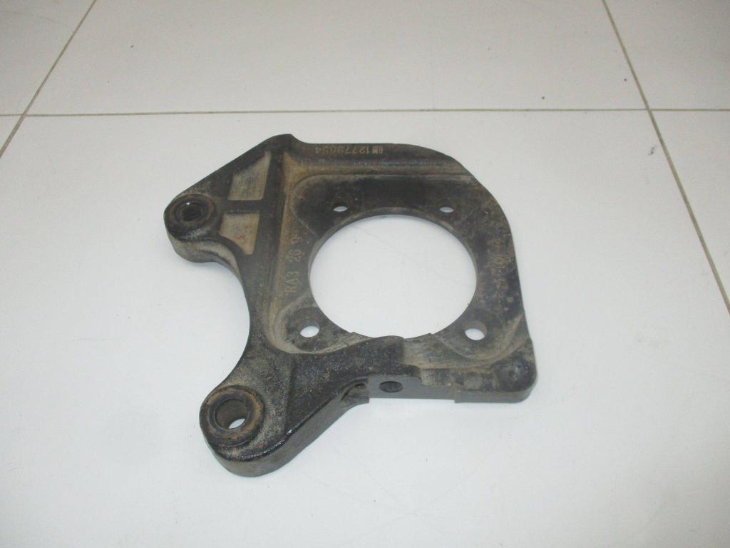 Кронштейн заднего суппорта, 600 рублей, Пермь