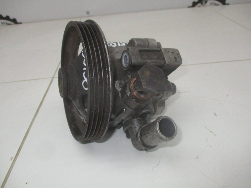 Насос гидроусилителя, 4000 рублей, Пермь