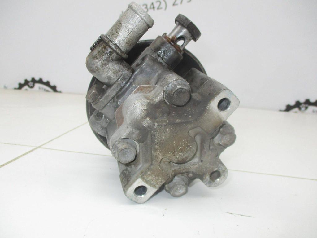 Насос гидроусилителя, 4000 рублей, Пермь