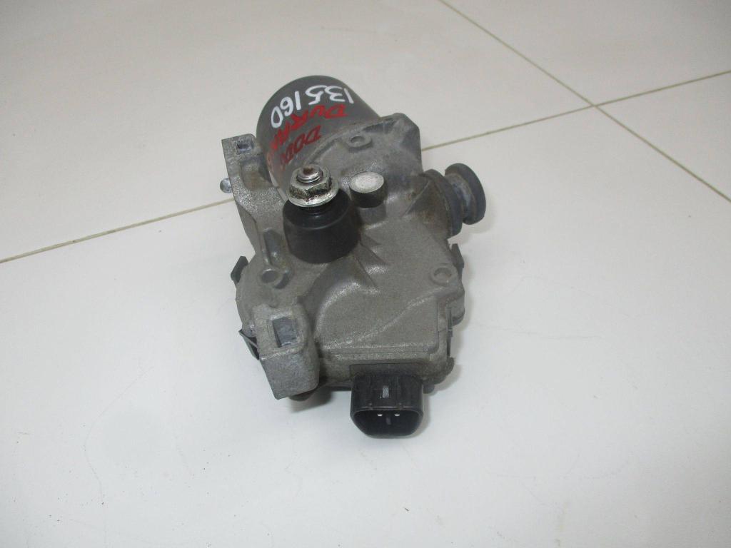 Моторчик дворников передний, 6000 рублей, Пермь