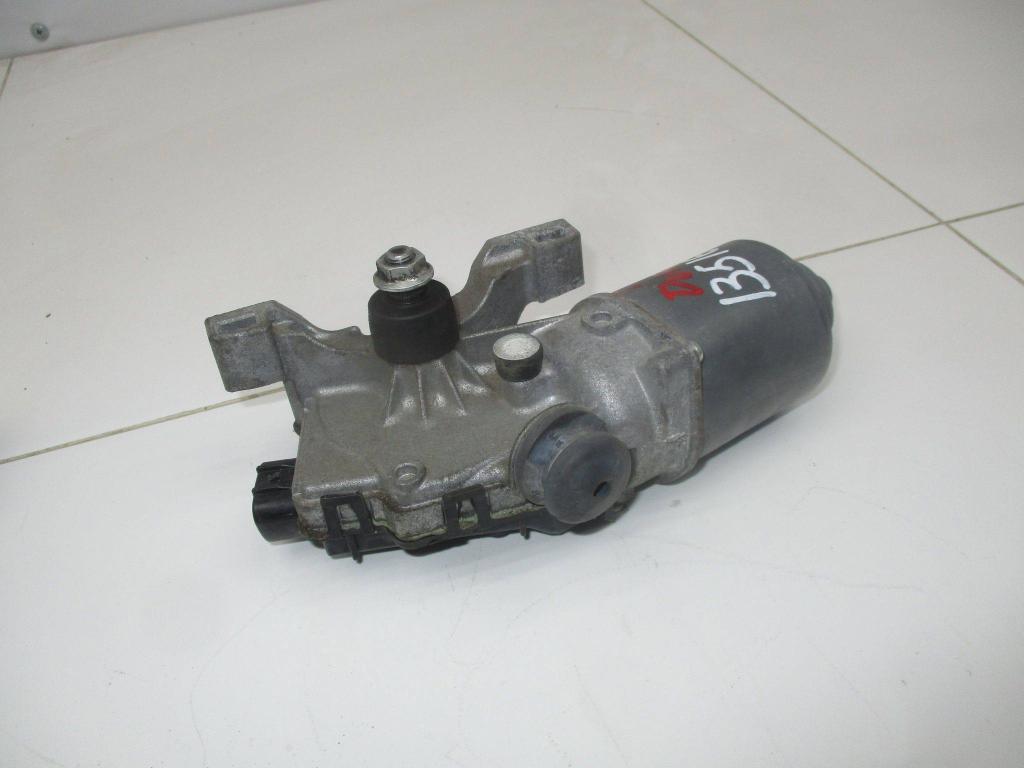 Моторчик дворников передний, 6000 рублей, Пермь