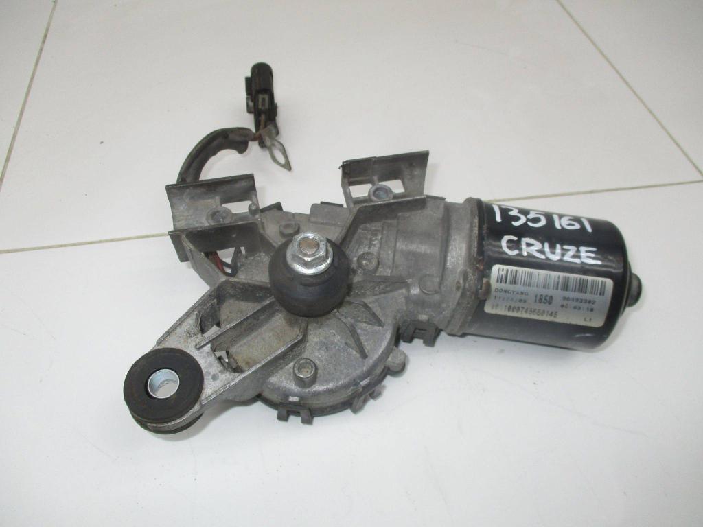 Моторчик дворников передний, 1500 рублей, Пермь