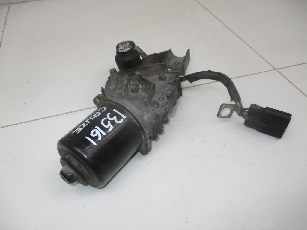 Моторчик дворников передний, 1500 рублей, Пермь