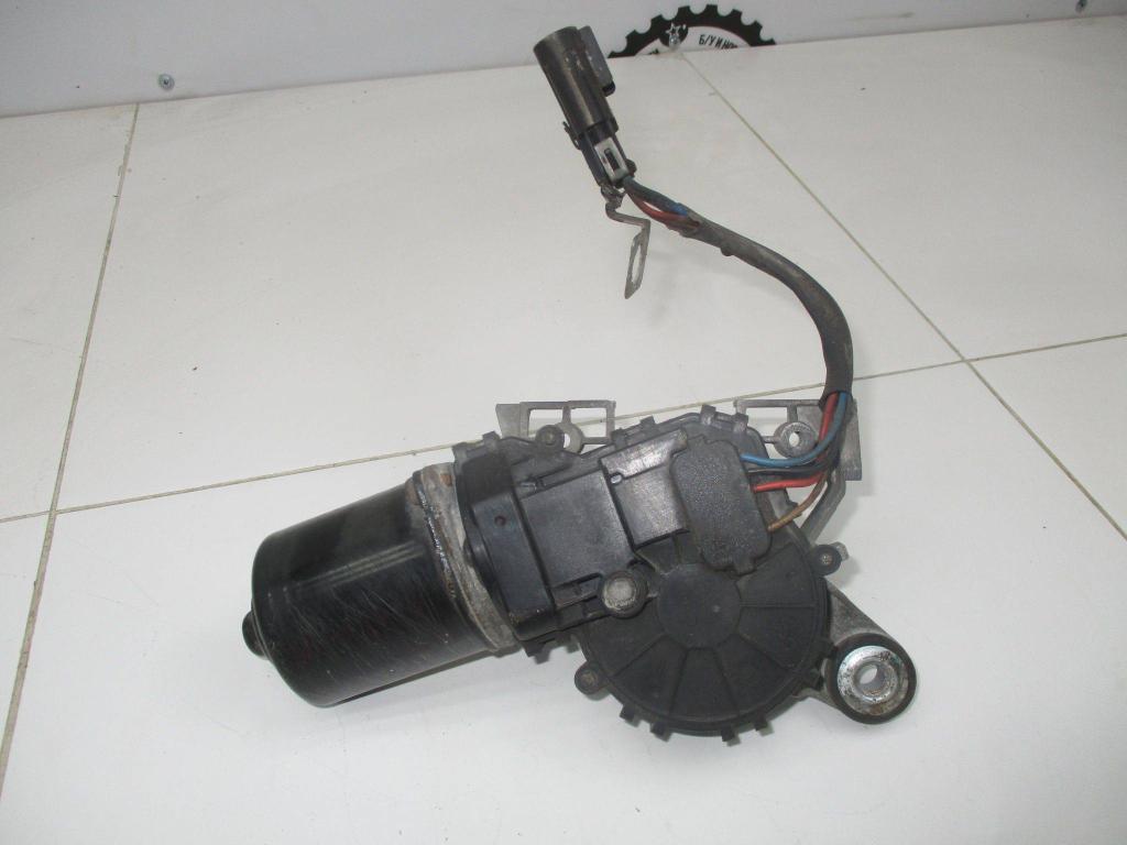 Моторчик дворников передний, 1500 рублей, Пермь