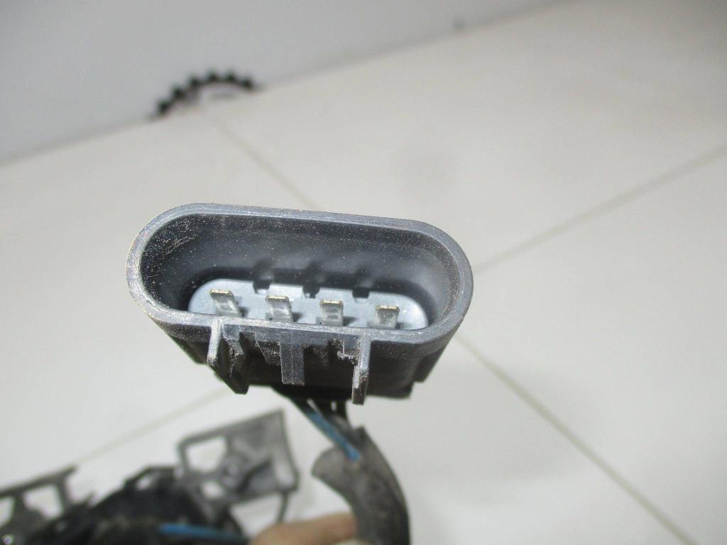 Моторчик дворников передний, 1500 рублей, Пермь