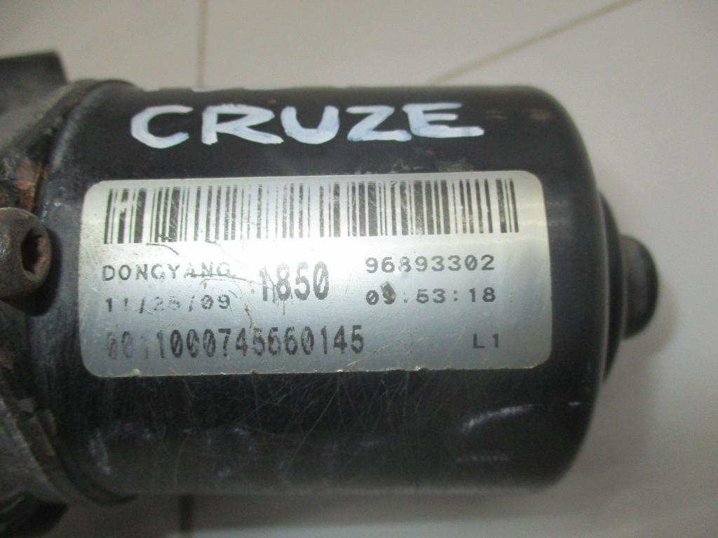 Моторчик дворников передний, 1500 рублей, Пермь