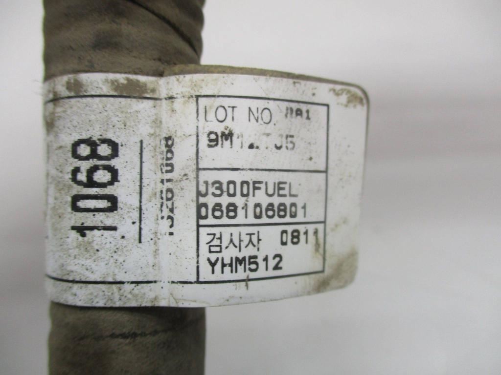 Проводка, 1000 рублей, Пермь