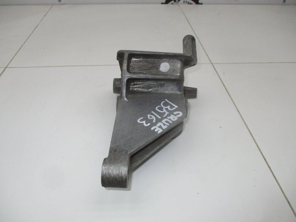 Кронштейн опоры двигателя, 1000 рублей, Пермь