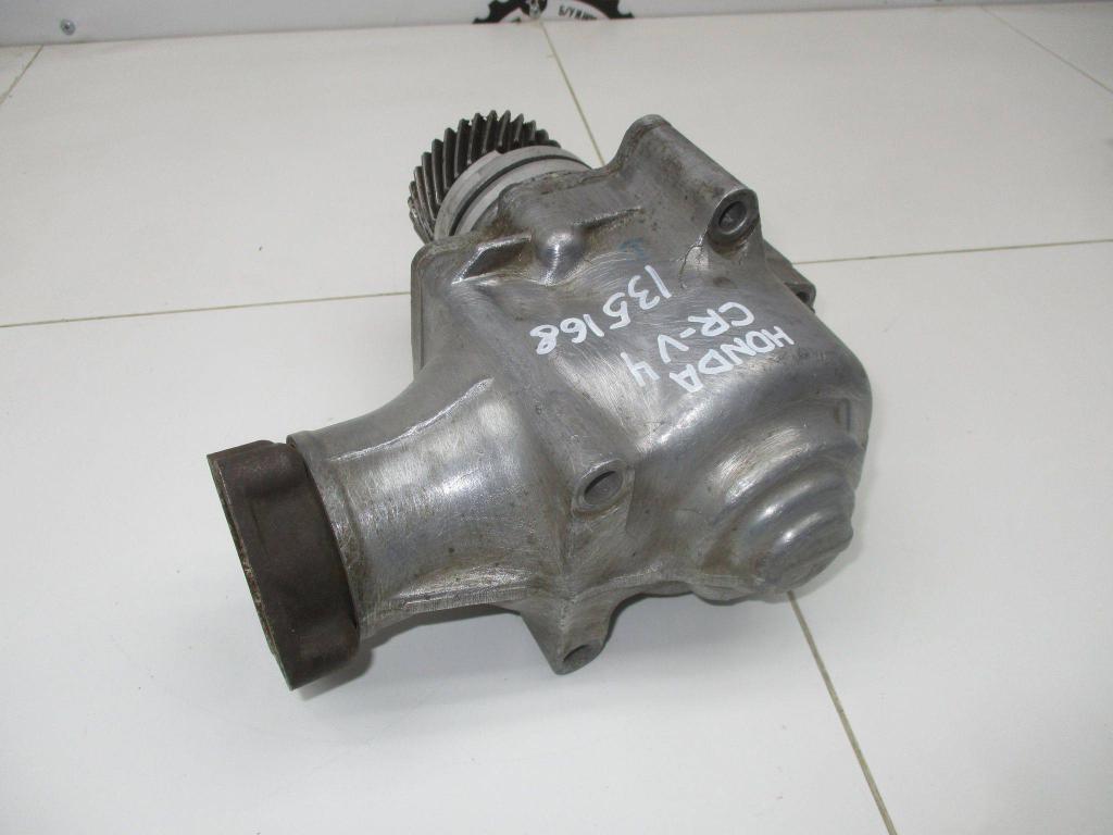 Коробка раздаточная, 15000 рублей, Пермь
