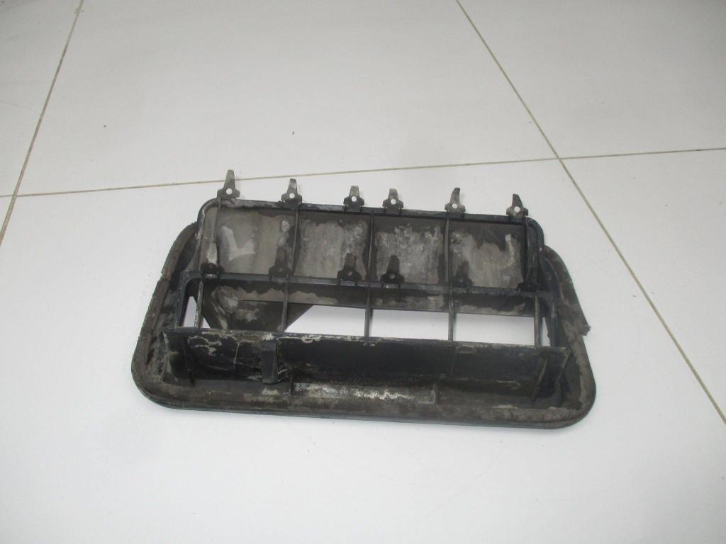 Решетка вентиляционная, 1000 рублей, Пермь