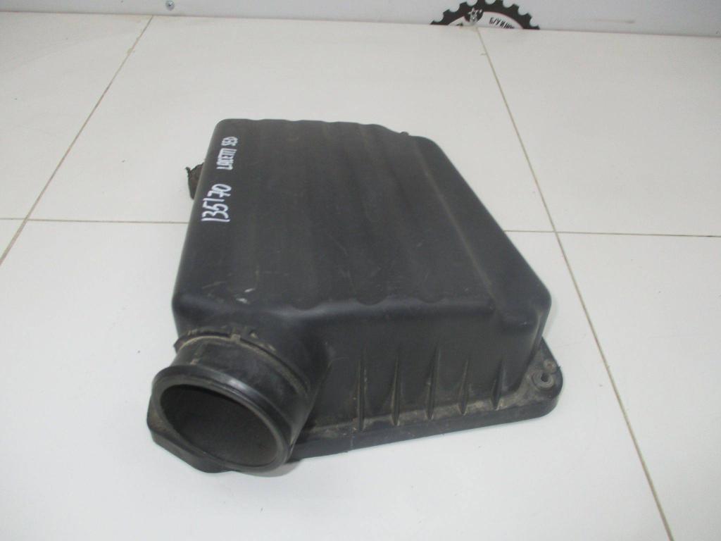 Корпус воздушного фильтра, 1000 рублей, Пермь