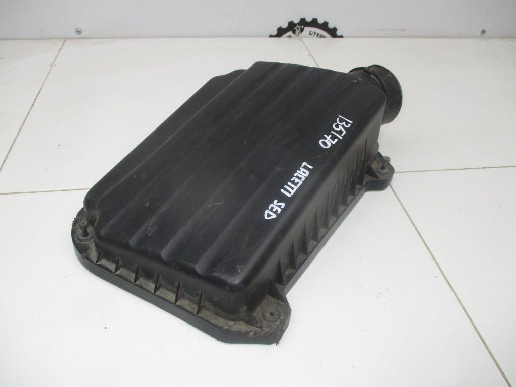 Корпус воздушного фильтра, 1000 рублей, Пермь