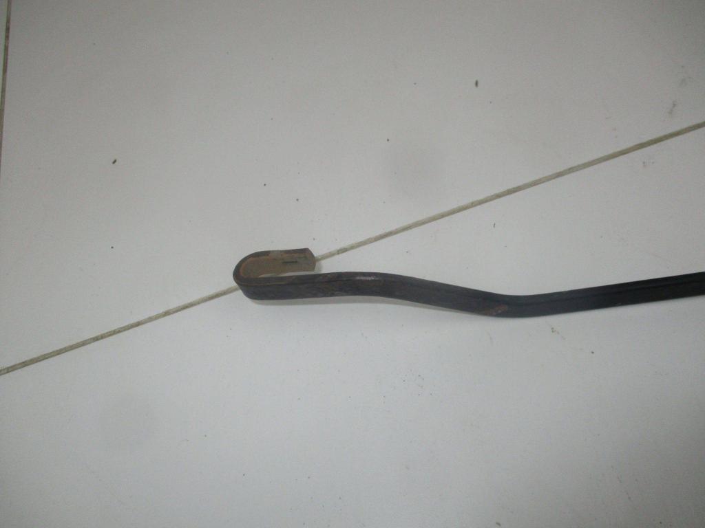 Поводок стеклоочистителя передний левый, 500 рублей, Пермь