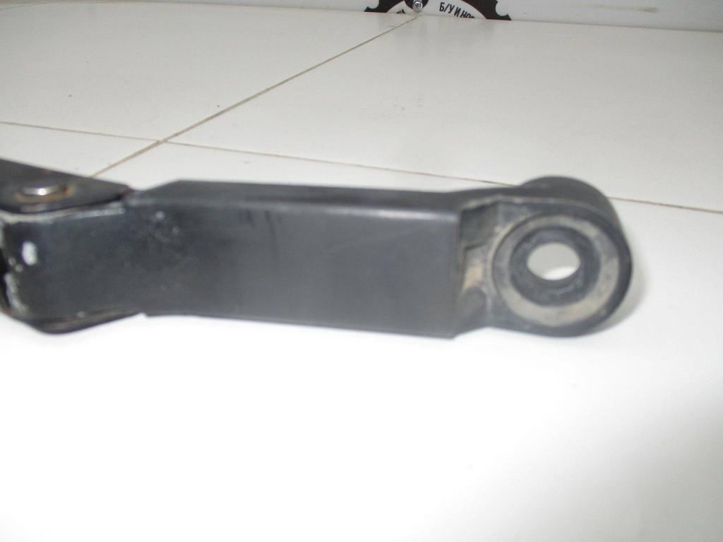 Поводок стеклоочистителя передний левый, 500 рублей, Пермь