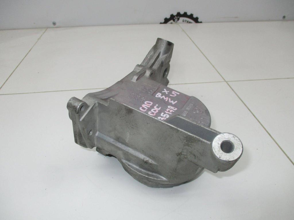 Кронштейн масляного насоса, 3000 рублей, Пермь