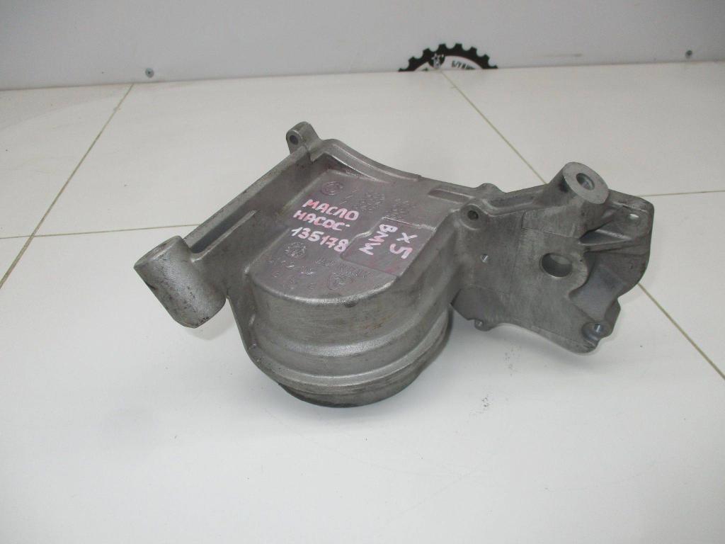 Кронштейн масляного насоса, 3000 рублей, Пермь