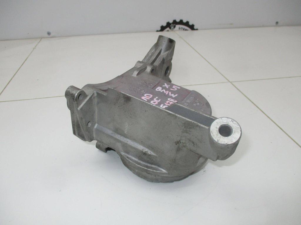 Кронштейн масляного насоса, 3000 рублей, Пермь