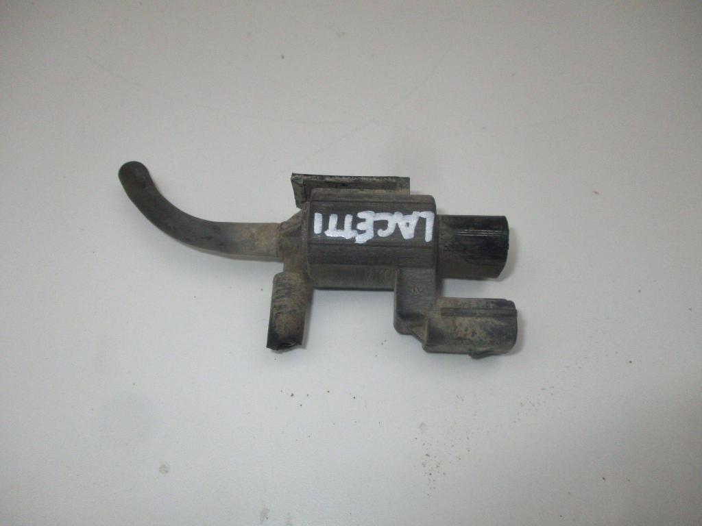 Клапан электромагнитный, 500 рублей, Пермь