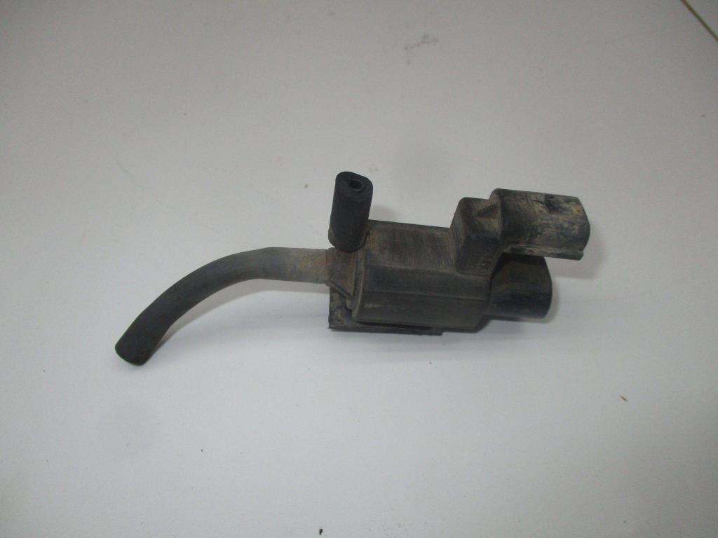 Клапан электромагнитный, 500 рублей, Пермь