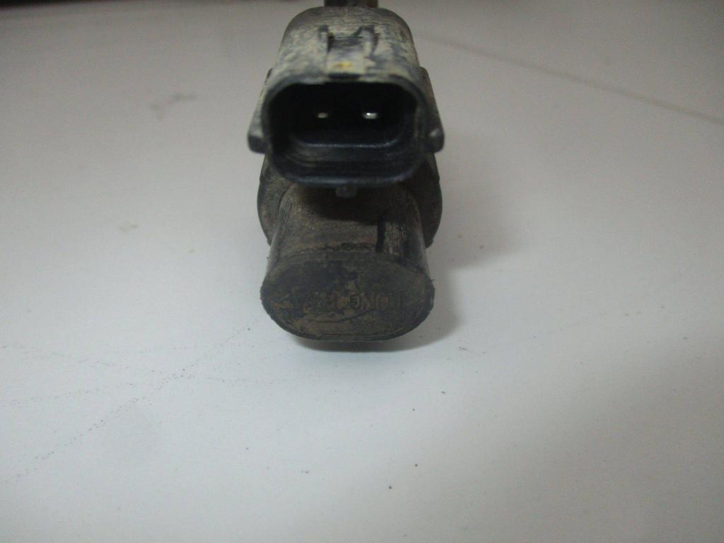 Клапан электромагнитный, 500 рублей, Пермь