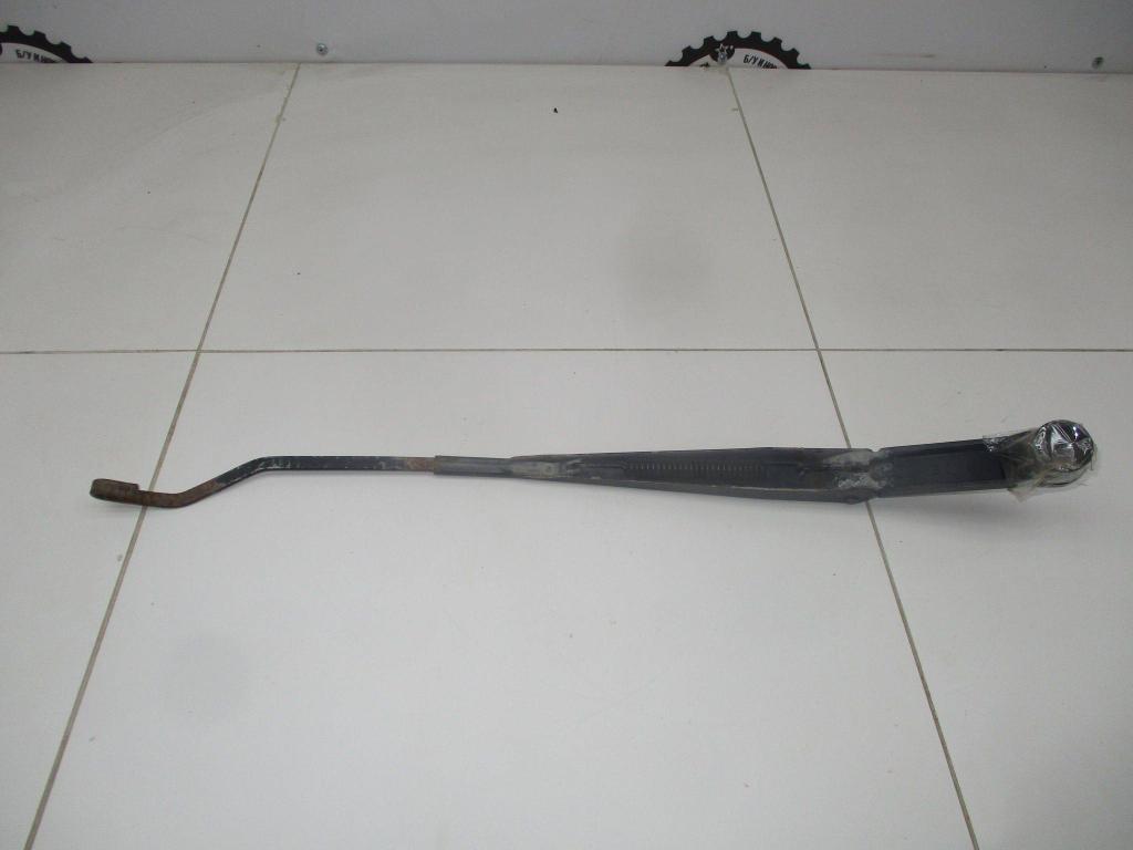 Поводок стеклоочистителя передний правый, 500 рублей, Пермь