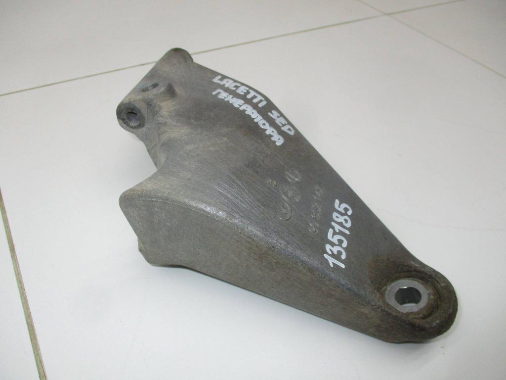 Кронштейн генератора, 500 рублей, Пермь