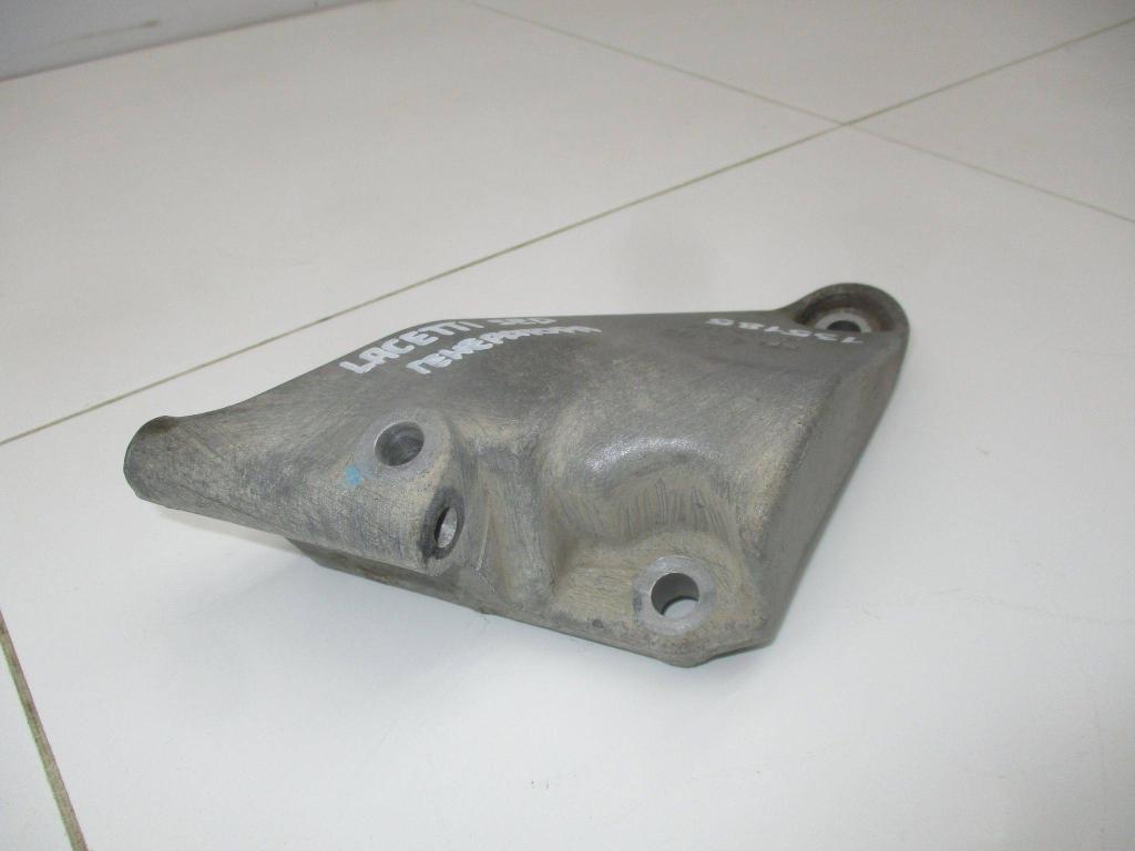 Кронштейн генератора, 500 рублей, Пермь