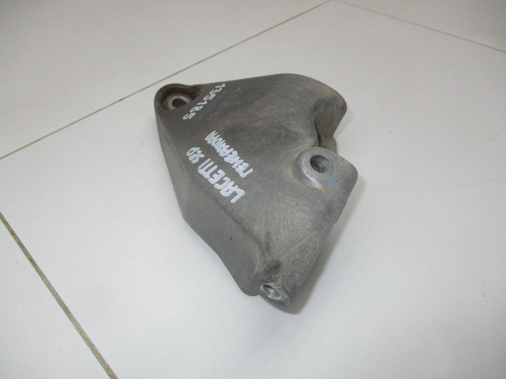 Кронштейн генератора, 500 рублей, Пермь