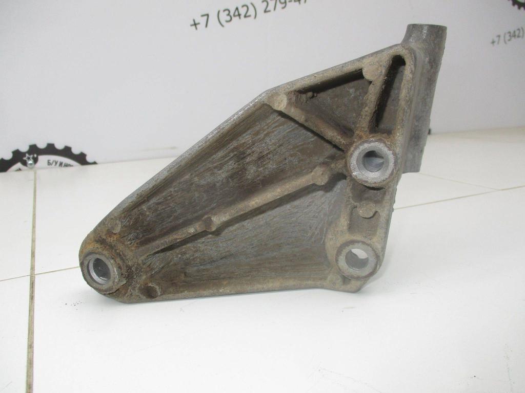 Кронштейн генератора, 500 рублей, Пермь