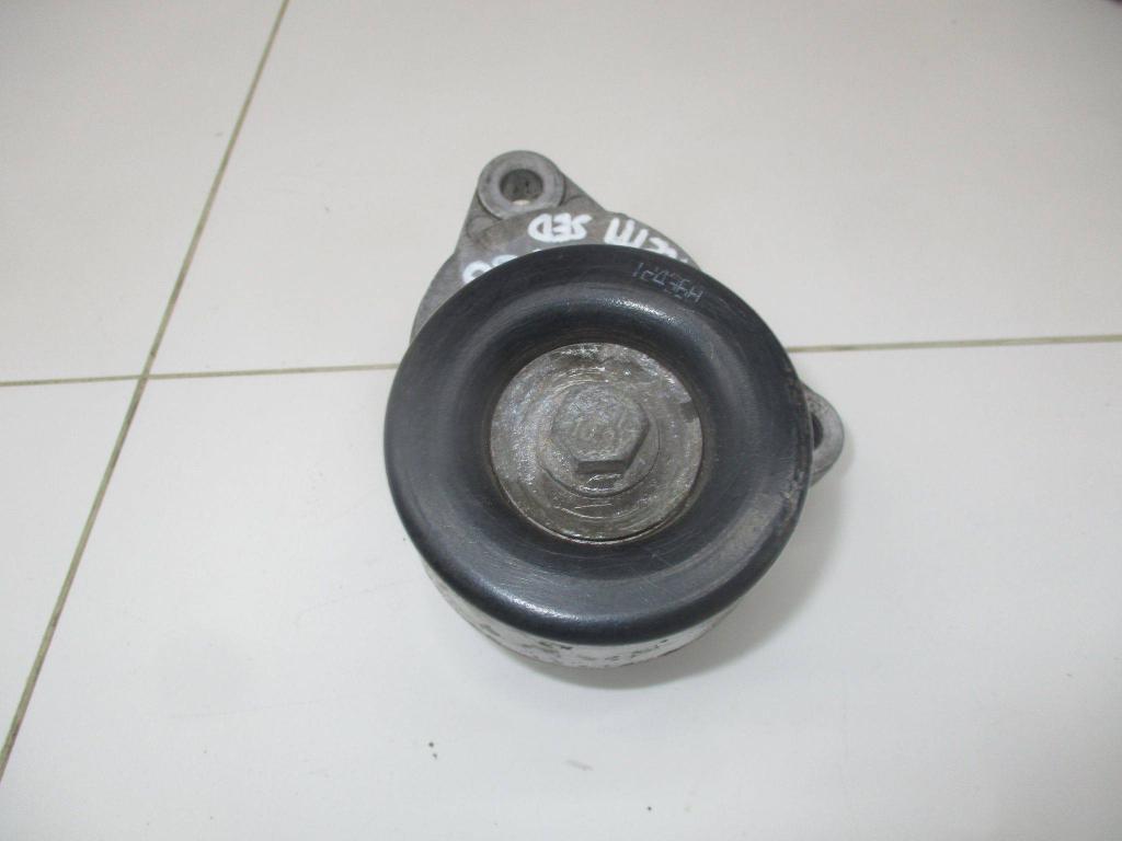 Натяжитель ремня, 1000 рублей, Пермь