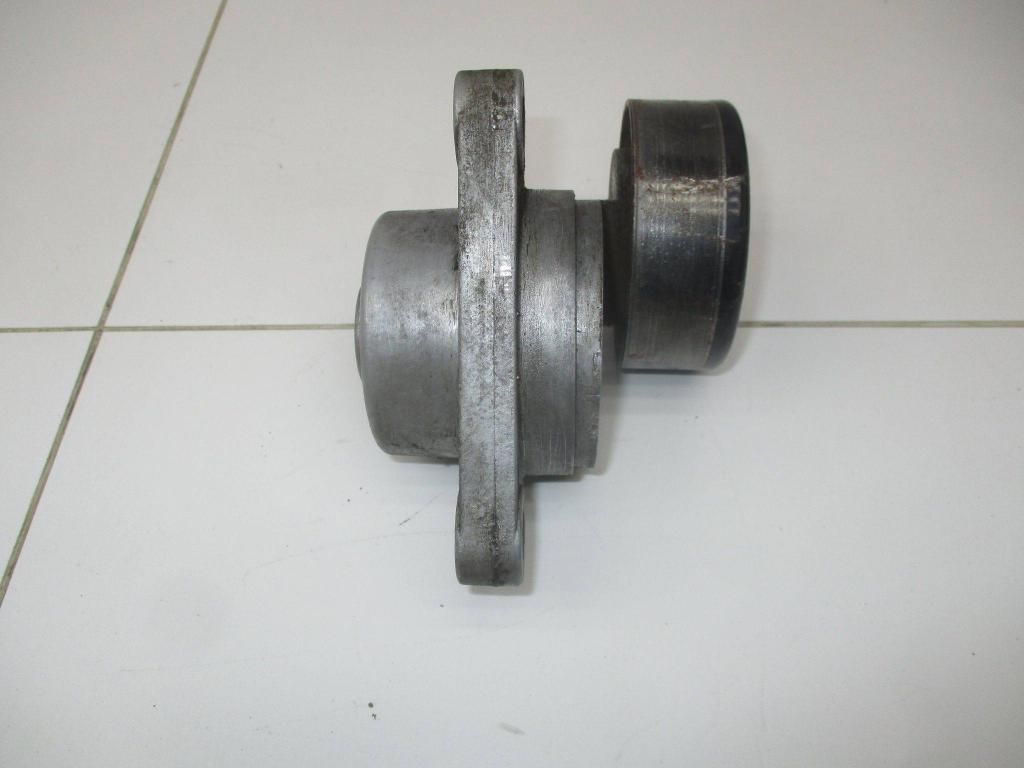 Натяжитель ремня, 1000 рублей, Пермь